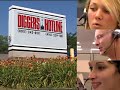 Diggers Hotline