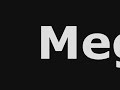 megadeth   trust