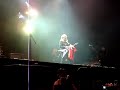 megadeth   trust