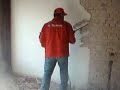 video,,