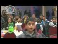 اتحاد تنسيقيات شباب الكورد حفلة بريمن 27-11-2011 هجار