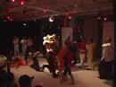 The House Of Ninja Part 3 The House Of Ninja Part 3