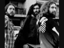 ARIZONA BABY - 'Sandman'
