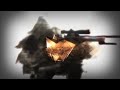 Click here to watch this video ZinK Intro