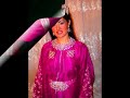 caftans marocains