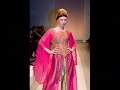 caftans marocains