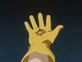 Card Captor Sakura Capitulo 48 2/3 Card Captor Sakura Capitulo 48 2/3