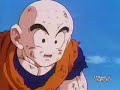 Cell VS Gohan Pt 13 No Fillers