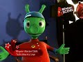 Tube - Children's rights Promo -Alcohol & Drugs