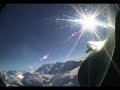 Mirage III vs. Steve Jablonsky vs. Lisa Gerrard