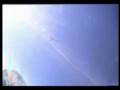 Mirage III vs. Steve Jablonsky vs. Lisa Gerrard