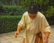 Shaolin Hard Qi-Gong (Part 6)