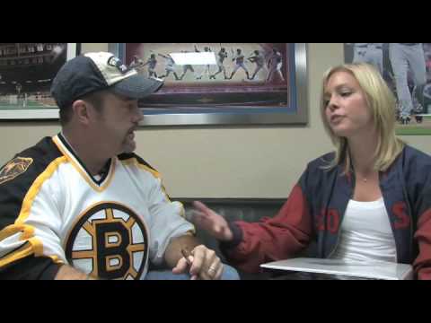 YouTube Preview Image