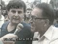 Malvinas