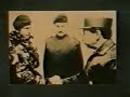 Malvinas