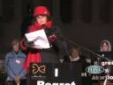 : Denise Speaks about her abortion