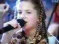 Arka Noego- Twoje swiatlo