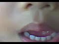 Video022.3gp