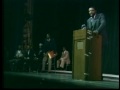 Dawah In The USA - Sheikh Ahmed Deedat (1/8)