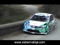 WRC - Monte Carlo 2008 WRC - Monte Carlo 2008