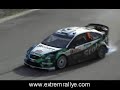 wrc   monte carlo 2008