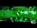 DotA - Highlights to make you WTF (Improved Audio)
