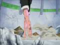 Rubber vs. Lucci.wmv