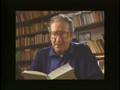 videos de Jaime Sabines 2008 La Luna