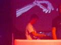 ARMIN VAN BUUREN @ BLUSH Winnipeg 2008