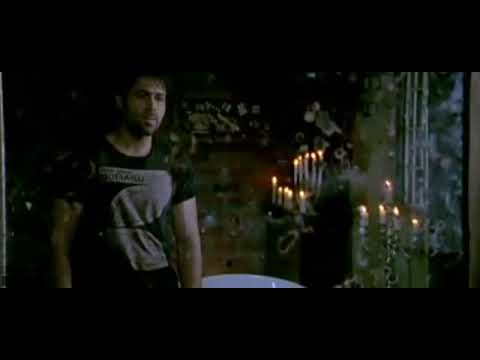 youtube - Tum Mile - Dil Ibadat FT.Emraan Hasmi (Highest Quality).flv