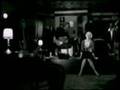 Madonna - Secret (DiFrankz' Confidential Chill Out Mix)