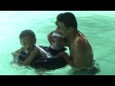 liburan keluarga - 5