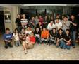 The 1st Presentation GTG Thai Paneristi