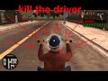 GTA LCS: Secret #3 V2 Rock GTA LCS: Secret #3 V2 Rock