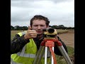 Montage of digging sites near Cashel, Tipperary, Ireland Summer 2006.The True Horror of Irish Archaeology!!!Produced by Jerry O'Connor