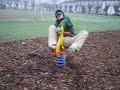 unconventional-tricks.html