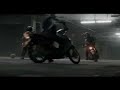 suzuki shogun ad malaysia suzuki shogun ad malaysia