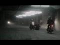 Motofotbal z Malaysie :)