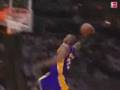 Dark Knight Trailer Kobe vs KG - Batman vs Joker