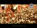 ahmed alsa3dy احمد الساعدي يا حسين