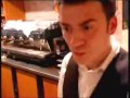 3 euros.. hahahaahhahaha 3 euros.. hahahaahhahaha