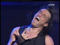 fama a bailar gala 2 actuación rafa no soy tan malo 30 marzo
