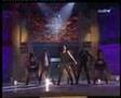 RAFA MENDEZ FAMA a Bailar. Gala 2. NO SOY TAN MALO