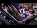 MAX'S MuscleTV - Series 2 - Episode 2 - Eric Gatt