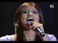 nicole pillman latin american idol   entre los 30 primeros