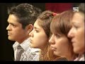 nicole pillman latin american idol   entre los 30 primeros