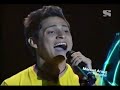 nicole pillman latin american idol   entre los 30 primeros