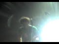 fiction-plane-anyone-tivoli-utrecht.html