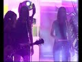 http://www.davorborno.comKoncert Davor Borno u 