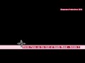Wood Cabin.mp4